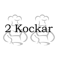 2 Kockar