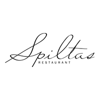 Spiltas Restaurant