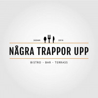 Några Trappor Upp