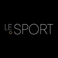 Le Sport