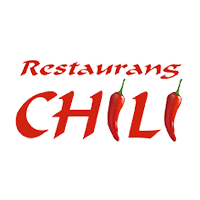Restaurang Chili