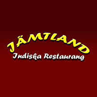 Jämtland Indiska Restaurang