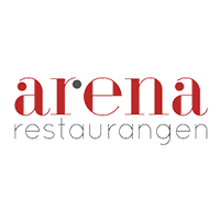 Arenarestaurangen