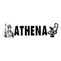 Athena