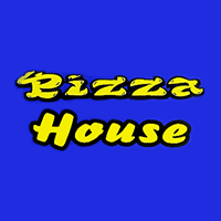 Pizza House