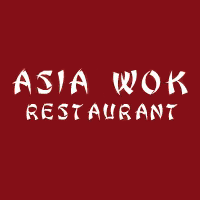 Asia Wok