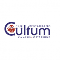 Restaurang Cultum