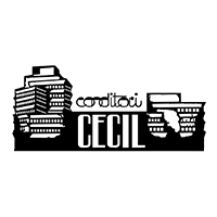 Konditori Cecil