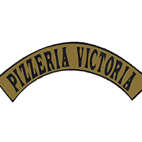 Pizzeria Victoria