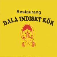 Dala Indiskt Kök