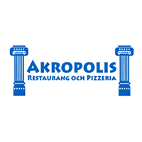 Akropolis Borlänge