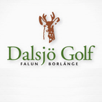 Dalsjö Golfkrog