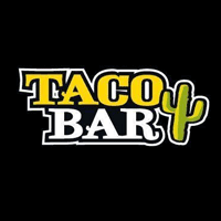 Taco Bar