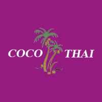 Coco Thai