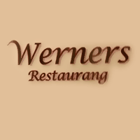 Werners Restaurang & Pub