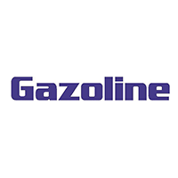 Gazoline