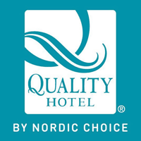 Quality Hotel Galaxen