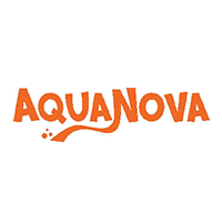 Kök Aqua Nova
