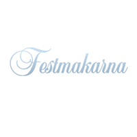 Festmakarna