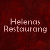 Helenas Restaurang