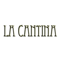 La Cantina