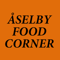 Åselby Food Corner