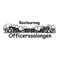 Restaurang Officerssalongen