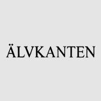 Älvkanten