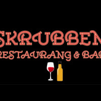 Restaurang Skrubben & Bar