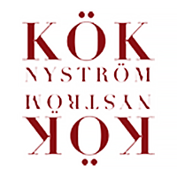 Kök Nyström