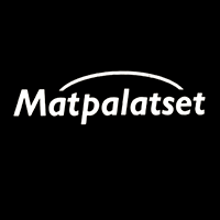 Matpalatset