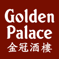 Golden Palace