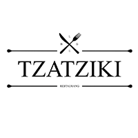 Restaurang Tzatziki