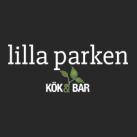 Lilla Parken