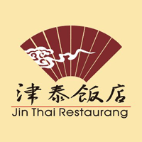 Jin Thai Restaurang