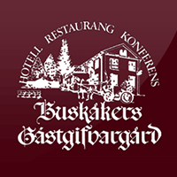 Buskåkers Gästgifvargård