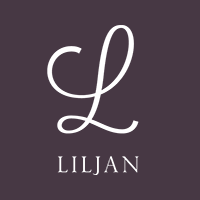 Liljan