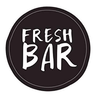 Freshbar