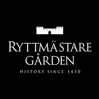 Ryttmästargården