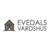 Evedals Värdshus