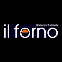 Il Forno