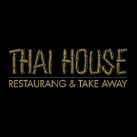 Thai House