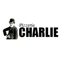 Pizzeria Charlie