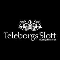 Teleborgs Slott