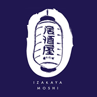 Izakaya Moshi