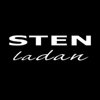 Stenladan