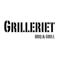 Grilleriet