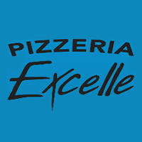 Pizzeria Excelle