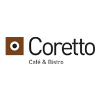 Coretto