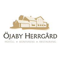 Öjaby Herrgård